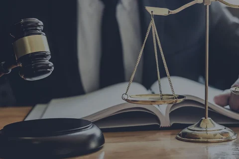 Regulatory Updates in Qatar