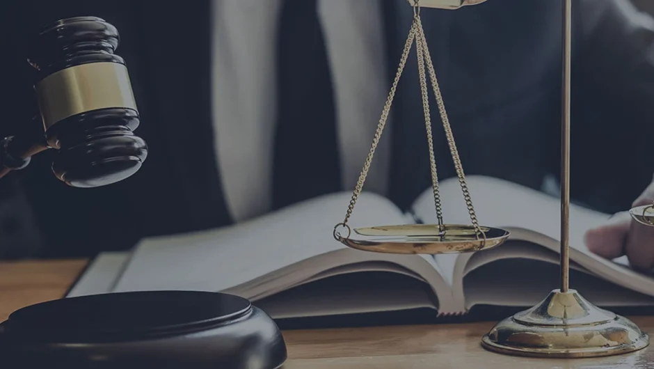 Regulatory Updates in Qatar